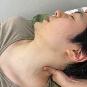 image_6(1)