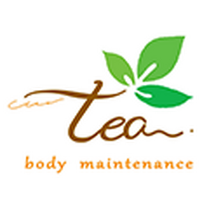 tea body maintenance